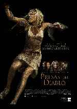 miniatura presas-del-diablo-por-peppito cover carteles