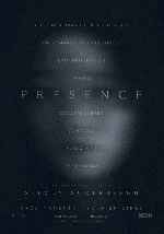 miniatura presence-por-chechelin cover carteles