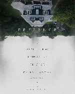 miniatura presence-v09-por-chechelin cover carteles