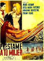 miniatura prestame-a-tu-mujer-por-alcor cover carteles