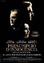 miniatura presumpcio-dinnocencia-por-chechelin cover carteles