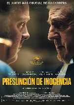 miniatura presuncion-de-inocencia-por-chechelin cover carteles