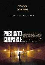 miniatura presunto-culpable-2008-por-peppito cover carteles