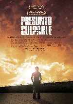 miniatura presunto-culpable-2008-v2-por-peppito cover carteles