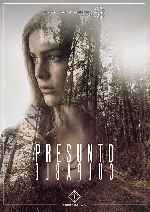 miniatura presunto-culpable-2018-v2-por-chechelin cover carteles