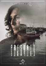 miniatura presunto-culpable-2018-v3-por-chechelin cover carteles