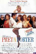 miniatura pret-a-porter-por-overcraft cover carteles