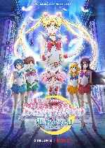 miniatura pretty-guardian-sailor-moon-eternal-la-pelicula-por-bandra-palace cover carteles
