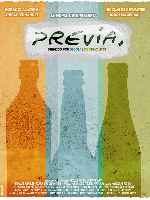 miniatura previa-por-chechelin cover carteles