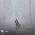 miniatura prey-2021-por-lelo1307 cover carteles