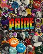 miniatura pride-2021-por-mrandrewpalace cover carteles