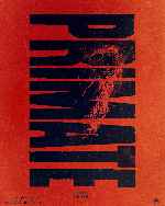 miniatura primate-2025-v2-por-chechelin cover carteles