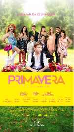 miniatura primavera-2016-por-chechelin cover carteles
