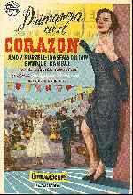 miniatura primavera-en-el-corazon-por-lupro cover carteles