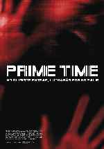 miniatura prime-time-2008-v2-por-peppito cover carteles