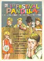 miniatura primer-festival-pandilla-por-vimabe cover carteles