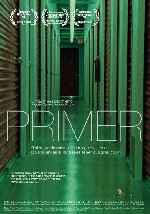 miniatura primer-por-alcor cover carteles