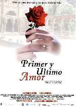 miniatura primer-y-ultimo-amor-por-sergio91 cover carteles
