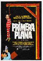 miniatura primera-plana-por-peppito cover carteles