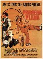 miniatura primera-plana-v2-por-alcor cover carteles