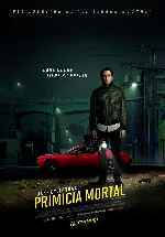 miniatura primicia-mortal-por-mrandrewpalace cover carteles
