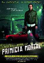miniatura primicia-mortal-v2-por-mrandrewpalace cover carteles