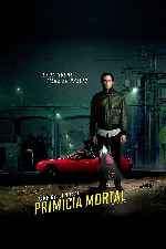 miniatura primicia-mortal-v3-por-mrandrewpalace cover carteles