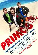 miniatura primos-2011-v2-por-peppito cover carteles