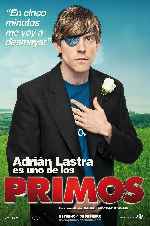 miniatura primos-2011-v5-por-peppito cover carteles