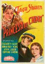 miniatura princesa-de-china-por-lupro cover carteles