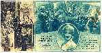 miniatura princesa-tarakanova-por-lupro cover carteles