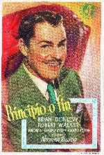 miniatura principio-o-fin-por-lupro cover carteles