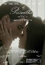 miniatura priscilla-v2-por-chechelin cover carteles