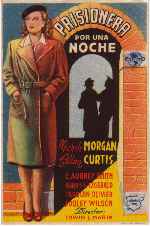 miniatura prisionera-por-una-noche-por-sedano cover carteles