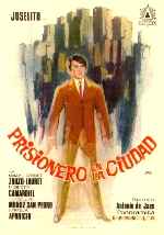 miniatura prisionero-en-la-ciudad-por-alcor cover carteles