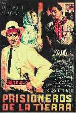 miniatura prisioneros-de-la-tierra-por-lupro cover carteles
