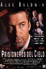miniatura prisioneros-del-cielo-por-overcraft cover carteles