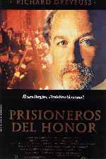 miniatura prisioneros-del-honor-por-overcraft cover carteles