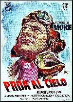 miniatura proa-al-cielo-por-lupro cover carteles