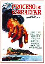 miniatura proceso-de-gibraltar-por-lupro cover carteles