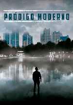 miniatura prodigo-moderno-por-mrandrewpalace cover carteles