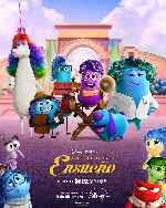 miniatura producciones-de-ensueno-por-mrandrewpalace cover carteles