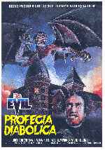 miniatura profecia-diabolica-por-vimabe cover carteles