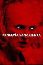 miniatura profecia-sangrienta-v3-por-mrandrewpalace cover carteles