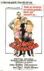 miniatura profesor-a-mi-medida-por-alcor cover carteles