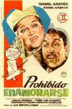 miniatura prohibido-enamorarse-1961-por-alcor cover carteles
