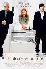 miniatura prohibido-enamorarse-2005-por-drivepellicules cover carteles