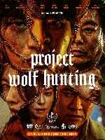 miniatura project-wolf-hunting-v2-por-chechelin cover carteles