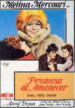 miniatura promesa-al-amanecer-1970-por-vimabe cover carteles