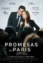 miniatura promesas-en-paris-por-chechelin cover carteles